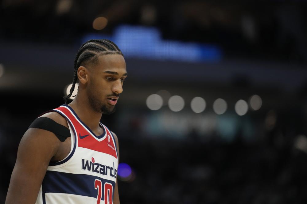 激烈的攻防 激烈的攻防