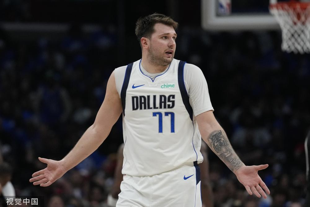 很多在跨文 很多在跨文