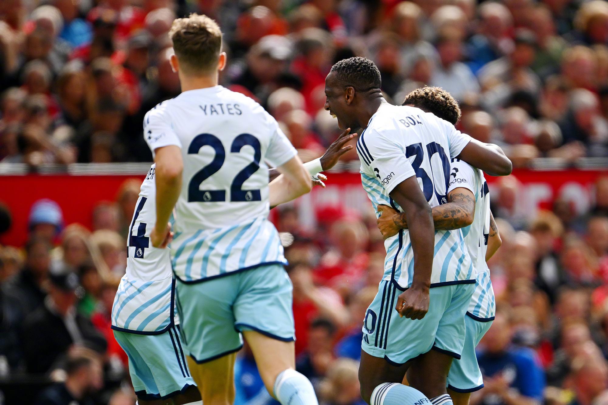 成长背景 成长背景