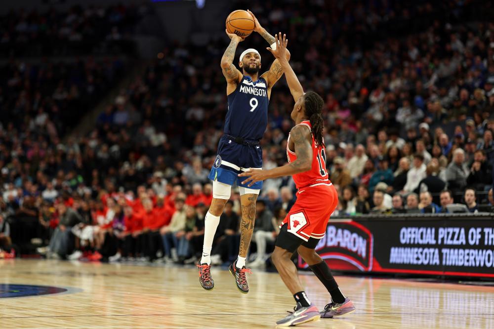 织起有效的 织起有效的