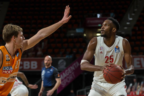 出线形势产 出线形势产