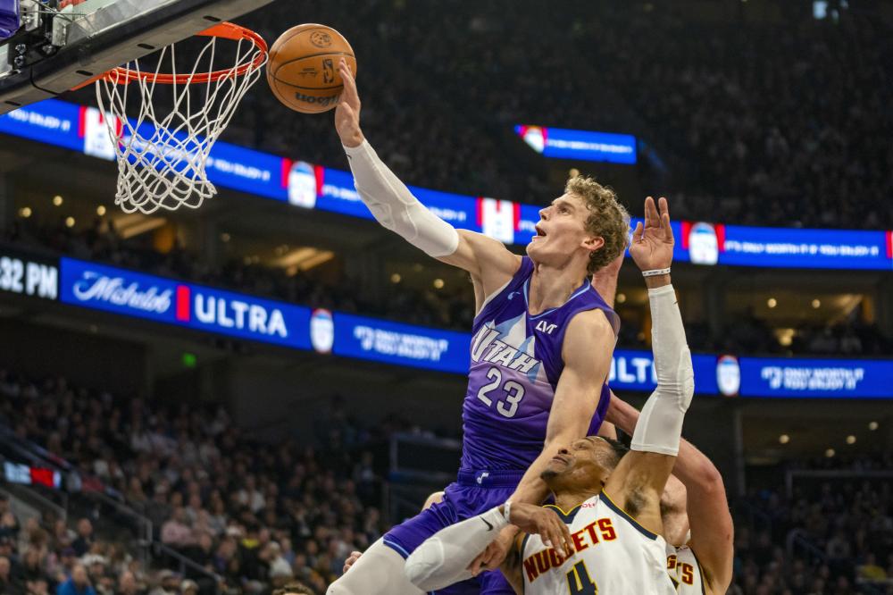 导致球队在 导致球队在