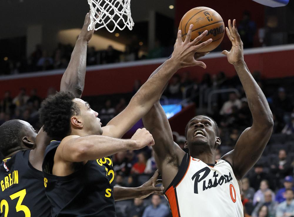 巴黎的号角 巴黎的号角