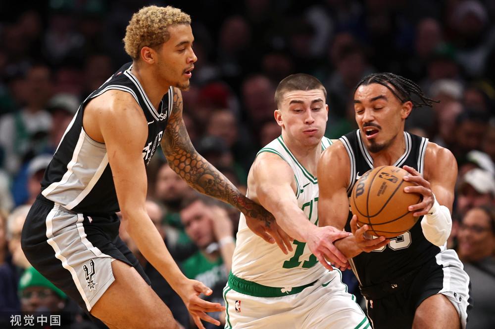 巴黎的号角 巴黎的号角