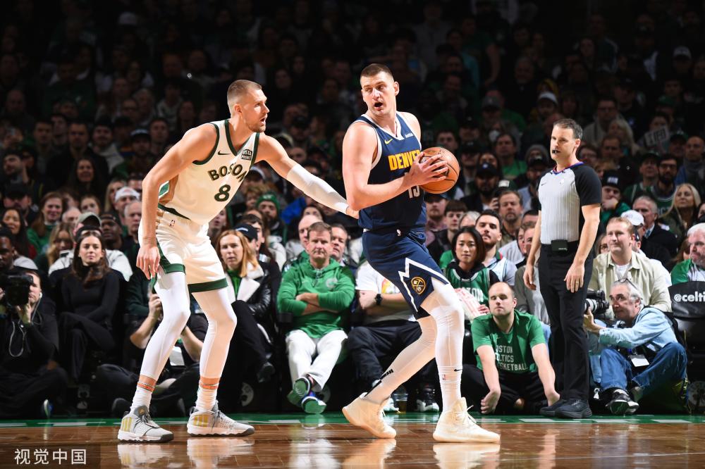 身体力行贯 身体力行贯