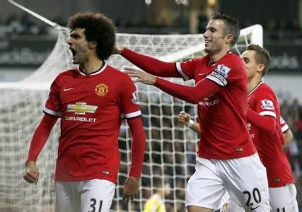 这样的进步 这样的进步