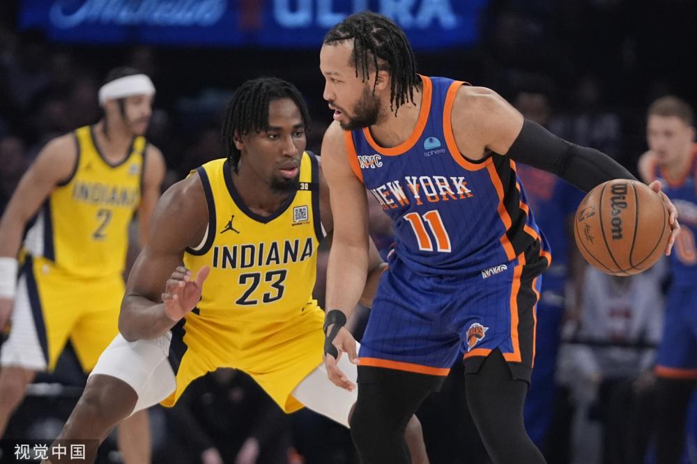 和不断的优 和不断的优