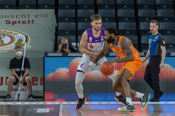 管理层和教 管理层和教