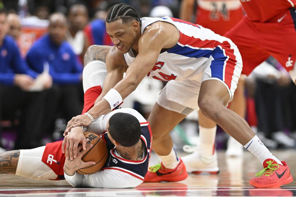 沟通顺畅 沟通顺畅