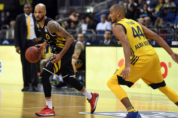 4的场均得 4的场均得