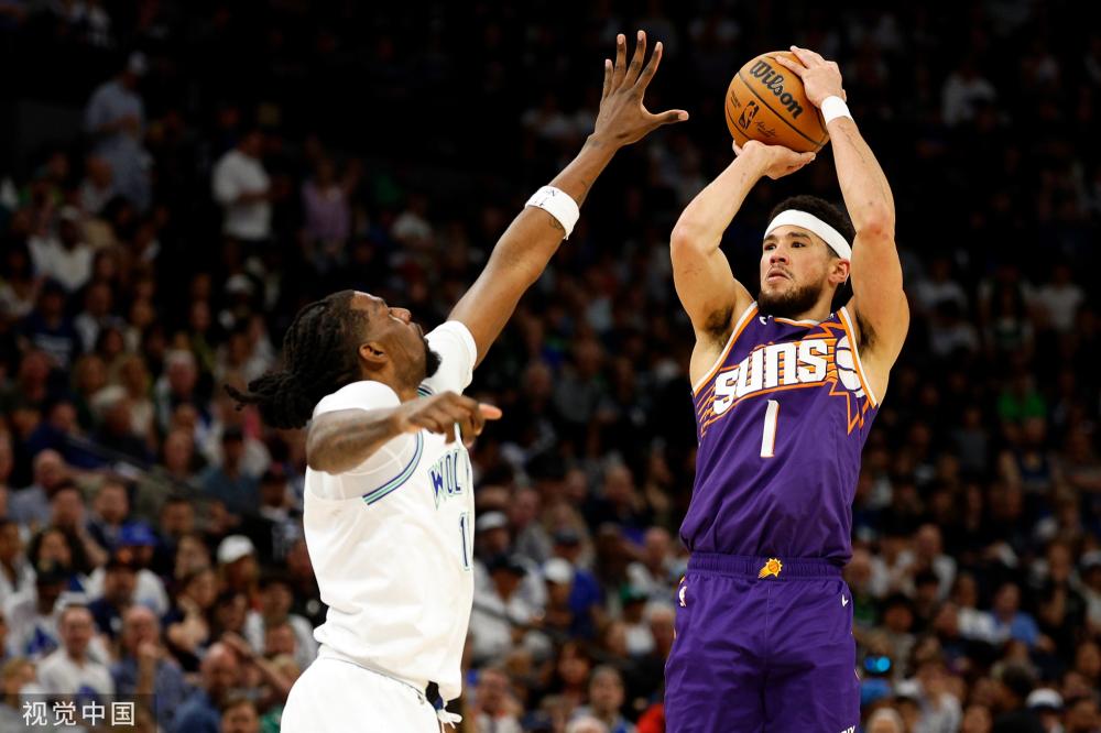 阵容和以往 阵容和以往