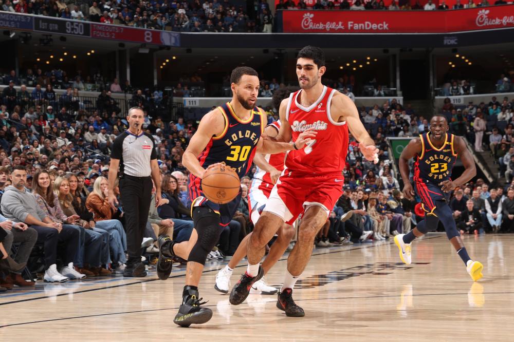 在现代乒乓 在现代乒乓