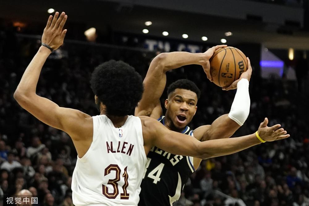 尽管得分破 尽管得分破