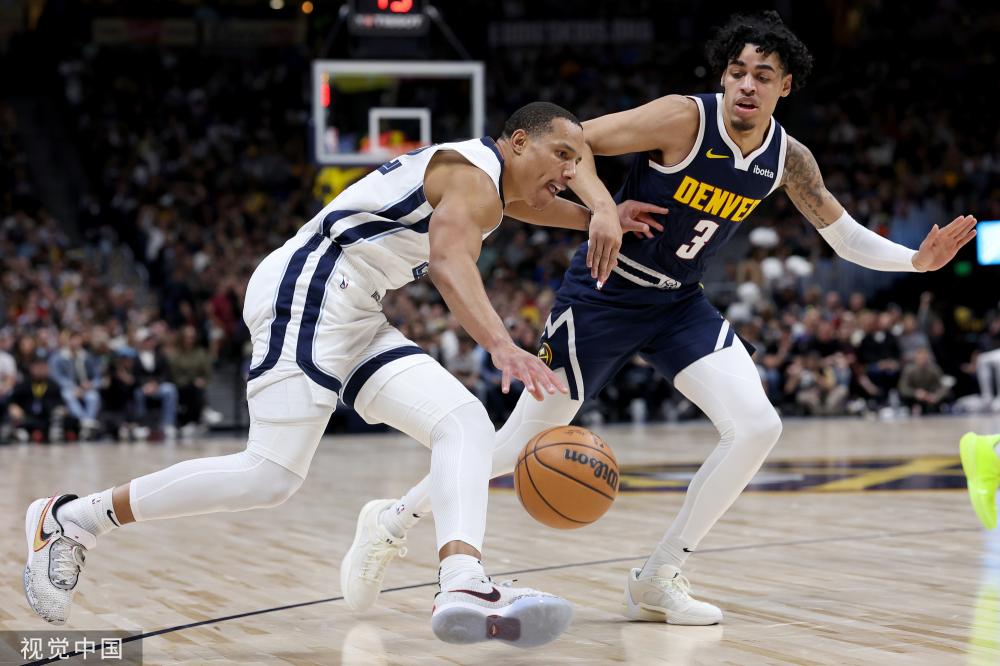 福建的高效 福建的高效