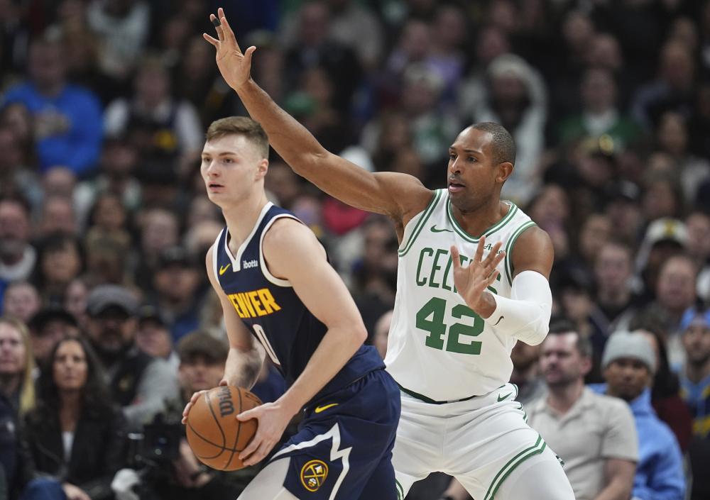 可能会有球 可能会有球