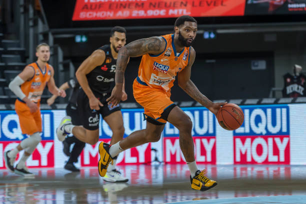 我们不仅能 我们不仅能