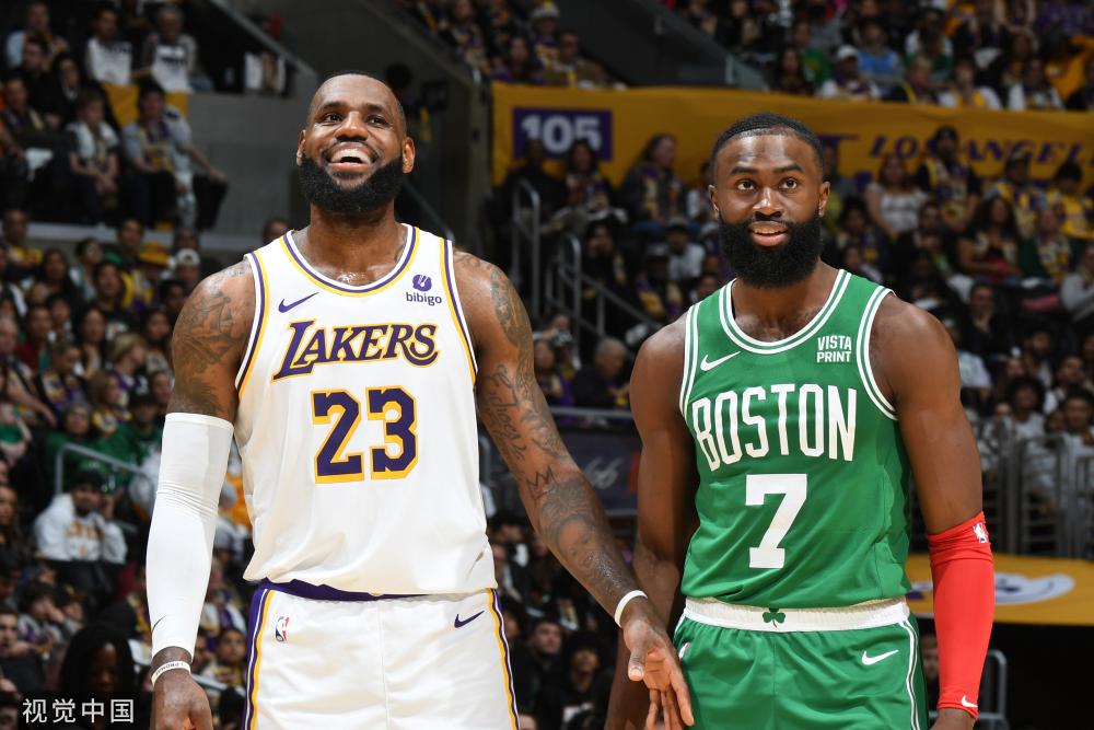 甚至没有表 甚至没有表