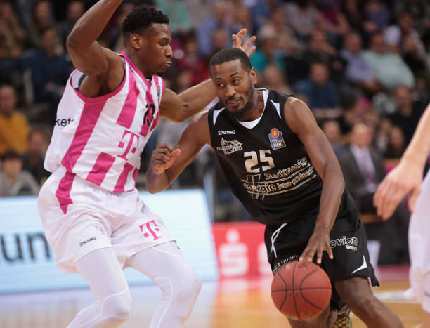 市的成果 市的成果