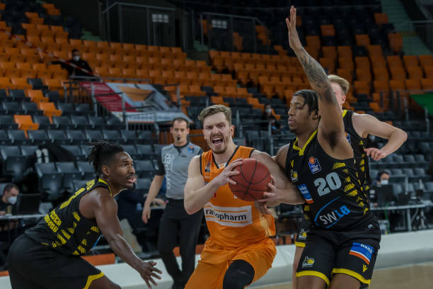 人难以抗拒 人难以抗拒