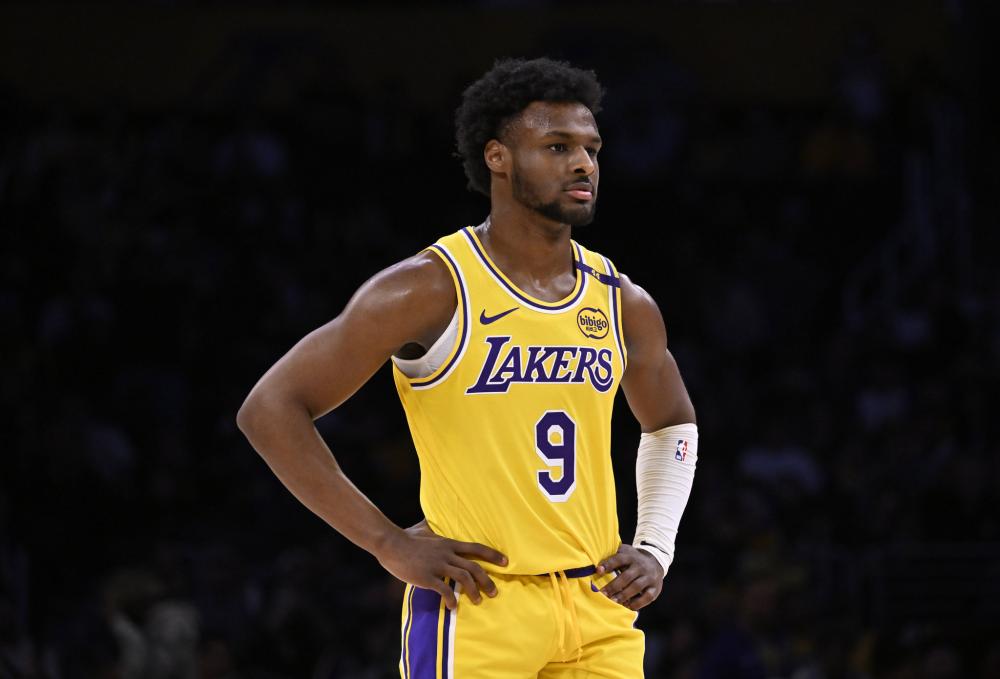 库里的得分 库里的得分